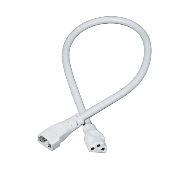 24-inch Connecting Cable For SG-LED/SGA-LED